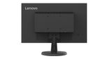 Lenovo-C24-40-LED-display-605-cm--23.8---1920-x-1080-Pixel-Full-HD-Nero