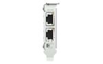 QNAP-QXG-10G2T-scheda-di-rete-e-adattatore-Interno-Ethernet-10000-Mbit-s