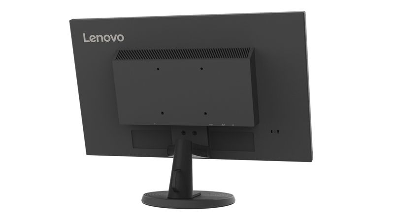 Lenovo-C24-40-LED-display-605-cm--23.8---1920-x-1080-Pixel-Full-HD-Nero