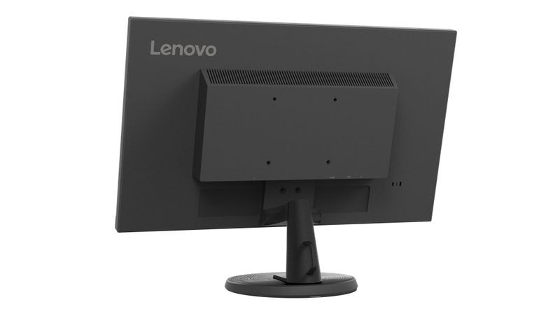 Lenovo-C24-40-LED-display-605-cm--23.8---1920-x-1080-Pixel-Full-HD-Nero