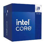 Intel core i9-14900 processore 36 mb cache intelligente scatola