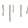 img-6e6a3b3a-31ad-4a46-b18b-4f388efed8b2.png