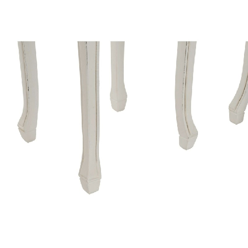 img-6e6a3b3a-31ad-4a46-b18b-4f388efed8b2.png