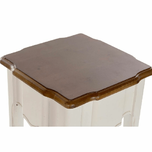 img-bd7e989a-e352-4d32-9b81-465d2aac0d5d.png