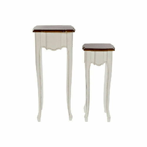 img-9358ea6e-ddd0-4cfd-af27-242e1405cf94.png
