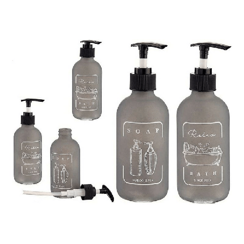img-8116dd09-e77f-4c94-9a6f-7815a899642f.png