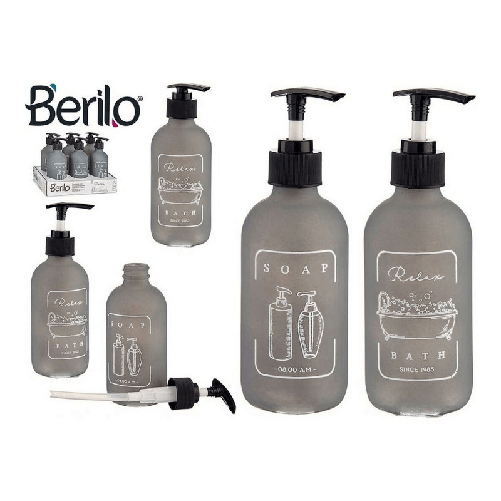 img-22a0b69e-4ae2-4283-bf0f-5574b17ceba0.png