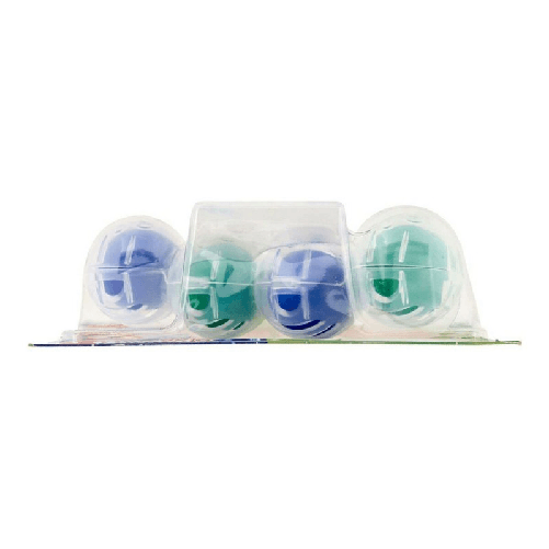 img-bfe1c078-9ef2-441e-a1e0-f05d20c7902b.png