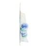img-46dfb2c3-b436-405a-b6dd-52f26b982b96.png