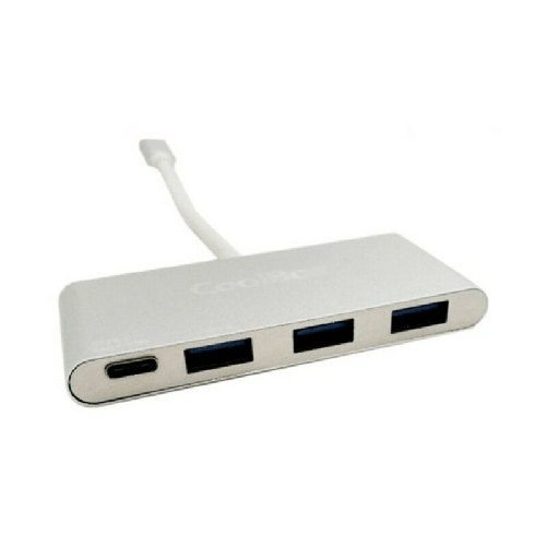 img-f2e86de6-b8c2-42f2-99f7-25a2ac26da13.png