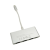 img-575a857a-b572-49ee-bb91-bcc5fe9d7e38.png