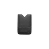 img-1c956231-a6f5-4460-8abc-dc3960e73fb8.png