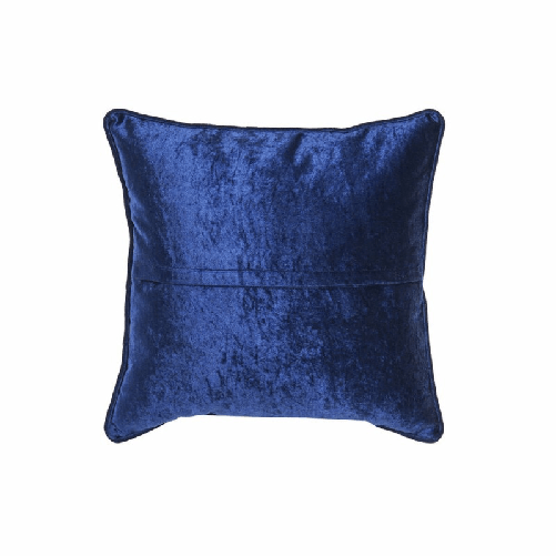 img-2faeb097-ae82-469e-ae1d-b8409d85fbe5.png