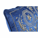 img-c042f307-52f1-4855-b463-2e94fb7882c3.png