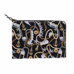 DKD Home Decor Custodia per iPad DKD Home Decor 8424001734566 (34 x 1 x 25 cm)