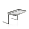 img-eb55f7b5-958e-4407-b22c-01ca58aa6e3d.png