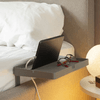 img-0eb31c83-ab31-4a8c-8fc6-dd1ab4a587a4.png