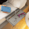 img-ffd5358a-4577-46e4-b3a3-bf22831a5b05.png