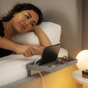 img-1a5d7273-2477-46b4-bf9b-dd967e445167.png