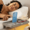 img-65215de9-2f0e-40df-919a-6ef423f06fca.png