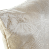 img-ed521ea7-97e9-4334-9b05-582ab64c20e6.png