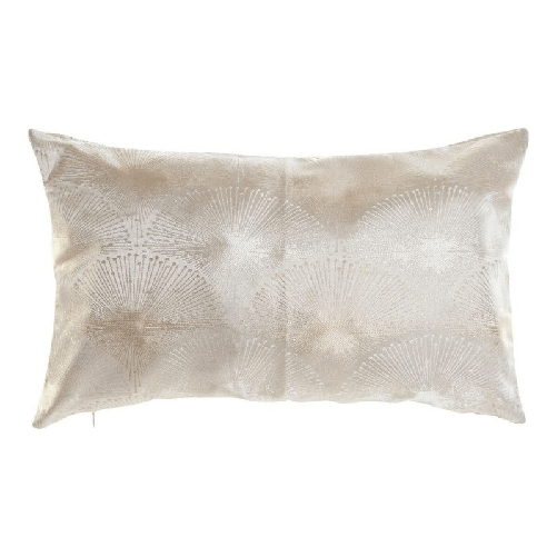 img-7192fc40-d744-4e29-b1c5-63695948fe55.png