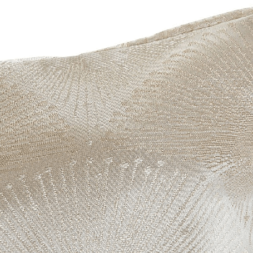 img-38169948-c34b-4965-985d-7b2a47cb4097.png