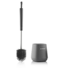 img-2d9db2d0-520f-4524-aee8-3736b4d80260.png