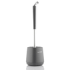 img-5e92530c-d812-4746-a9a6-ebca79ee1eb1.png