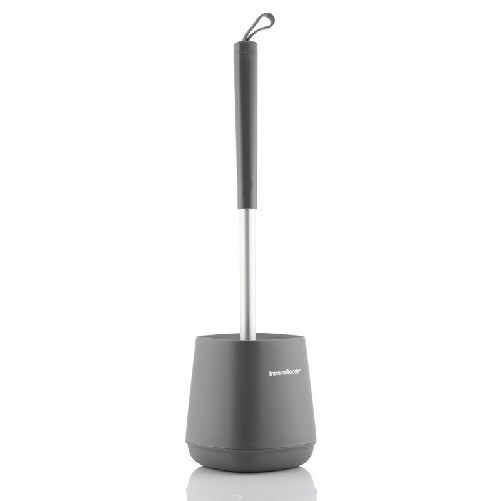 img-5e92530c-d812-4746-a9a6-ebca79ee1eb1.png
