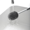 img-06d555f6-5439-4e06-9d48-31920a65bef1.png