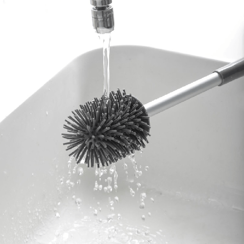 img-06d555f6-5439-4e06-9d48-31920a65bef1.png