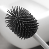 img-d0b85f6e-48bb-4555-8655-ec3aedd1e580.png