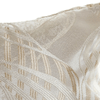 img-8be8874d-3af4-419c-ac0e-7c0cda0194a1.png
