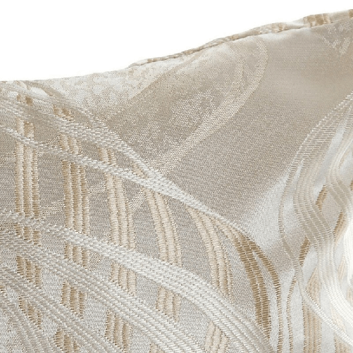 img-8be8874d-3af4-419c-ac0e-7c0cda0194a1.png