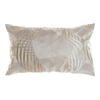 img-b6e83514-c235-411b-a803-d9be586e1775.png