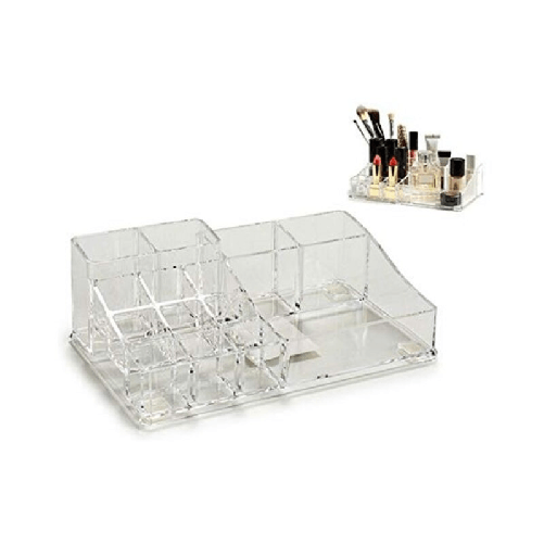img-f6ed82b1-18c1-4c43-b26f-449b8b78e0bc.png