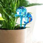 InnovaGoods Palline di Irrigazione Automatica Aqua·Loon InnovaGoods 2 Unità