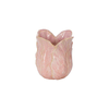 img-94a00641-66da-4458-af99-04f68e4af645.png