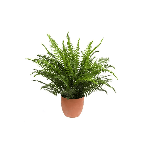 img-e5a1957a-dec8-4356-bcfd-15e536db8e65.png