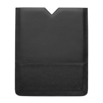 GC Watches Custodia per Tablet GC Watches IPAD-L01008G2