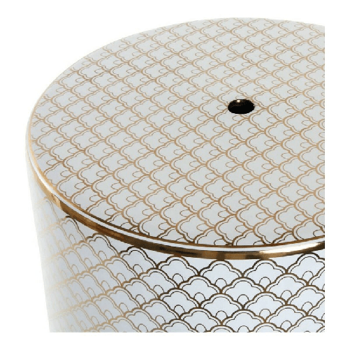 img-9de88fe5-5059-4693-a46d-5653f39dbb15.png