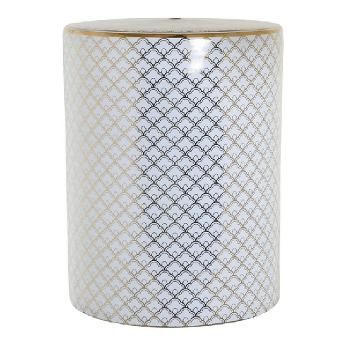 img-1e8cf17c-8ce9-447a-8d55-53abcbd6a4ae.png