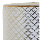 img-1b97afad-699e-4128-906c-4a92bb7336d6.png