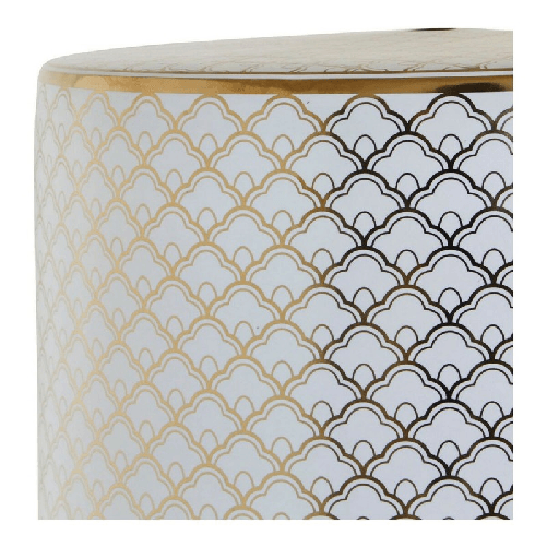 img-1b97afad-699e-4128-906c-4a92bb7336d6.png