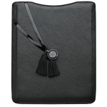GC Watches Custodia per Tablet GC Watches IPAD-L03009L2