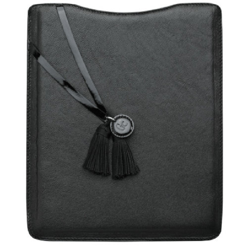 GC Watches Custodia per Tablet GC Watches IPAD-L03009L2