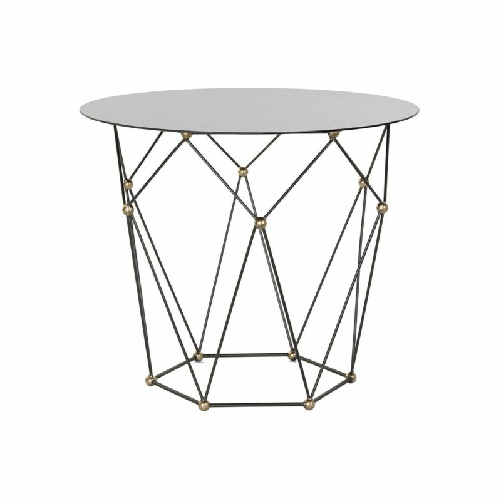 img-4e07d5ce-59b4-4825-8f8d-511683d58edf.png