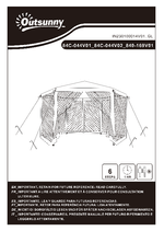 img-ce883866-94ad-4da2-b779-2dc28be9cc67.png