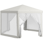 img-de315544-ca60-42a5-8ad9-afc1e88f1c4d.png